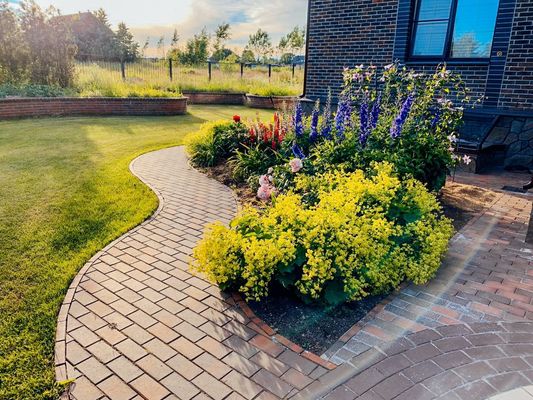 Объект по адресу Ленинградская обл, Всеволожский р-н, Новая Пустошь д, Кленовая ул, д. 5