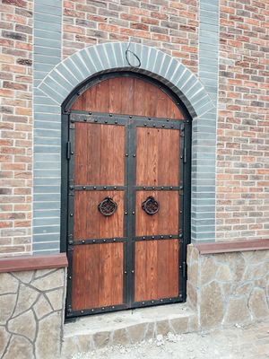 Объект по адресу Ленинградская обл, Всеволожский р-н, Новая Пустошь д, Кленовая ул, д. 5