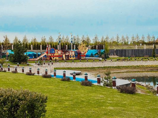 Объект по адресу Ленинградская обл, Всеволожский р-н, Новая Пустошь д, Кленовая ул, д. 5