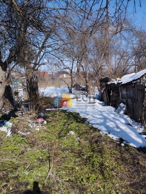 Объект по адресу Тульская обл, Привокзальный р-н, Карбышева ул, д. 24