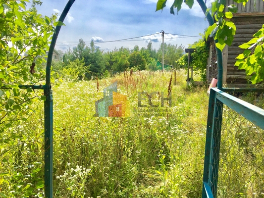 Объект по адресу Тульская обл, Центральный мкр, Донской пер