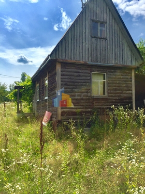 Объект по адресу Тульская обл, Центральный мкр, Донской пер