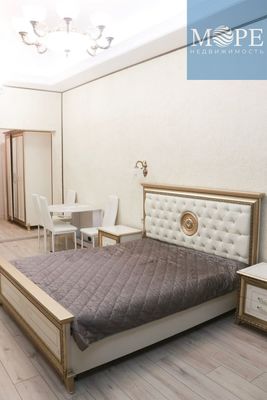 Объект по адресу Краснодарский край, Центральный р-н, Несебрская ул, д. 14