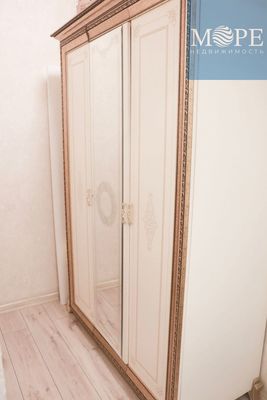 Объект по адресу Краснодарский край, Центральный р-н, Несебрская ул, д. 14