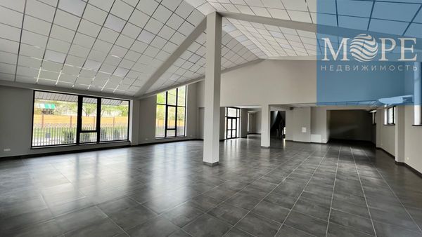 Объект по адресу Краснодарский край, Адлерский р-н, Красная Поляна пгт, Защитников Кавказа ул, д. 56