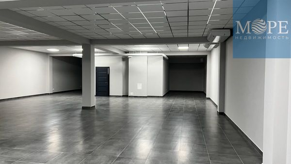Объект по адресу Краснодарский край, Адлерский р-н, Красная Поляна пгт, Защитников Кавказа ул, д. 56
