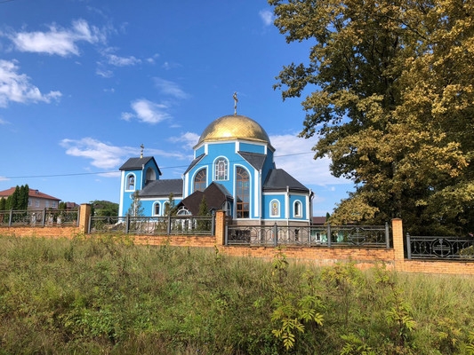 Объект по адресу Краснодарский край, Апшеронский р-н, Николаенко х, Подлесная ул, д. 7ка