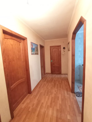 Объект по адресу Краснодарский край, Белореченский р-н, Ленина ул, д. 29