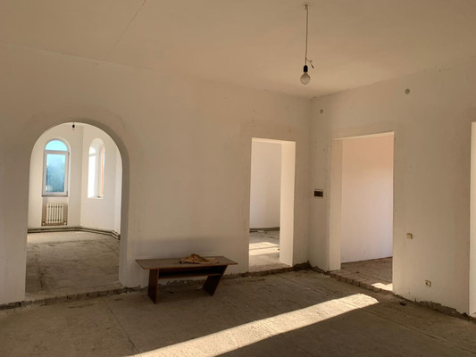 Объект по адресу Краснодарский край, Апшеронский р-н, Тверская ст-ца, Ленина ул, д. 4