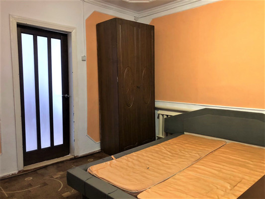 Объект по адресу Краснодарский край, Апшеронский р-н, Лесозаводская ул, д. 67