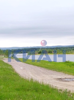 Объект по адресу Красноярский край, Емельяновский р-н, Частоостровское с, Центральная ул