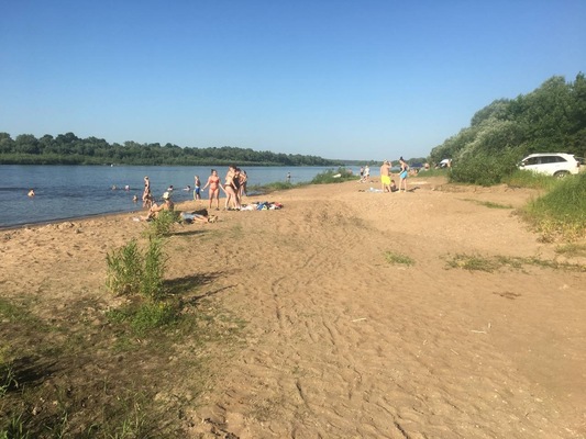 Объект по адресу Москва, Макаровка д 