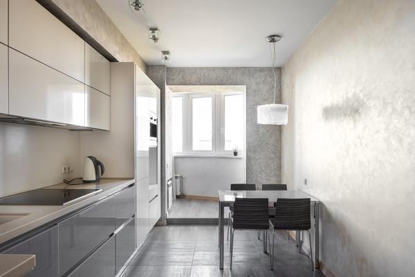 Объект по адресу Санкт-Петербург г, Варшавская ул, д. 69к3