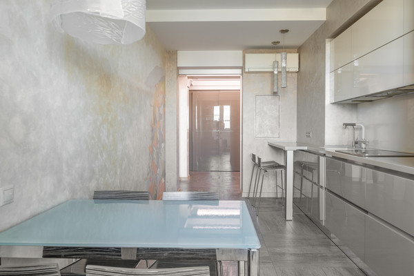 Объект по адресу Санкт-Петербург г, Варшавская ул, д. 69к3