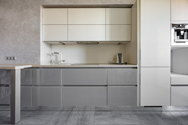 Объект по адресу Санкт-Петербург г, Варшавская ул, д. 69к3