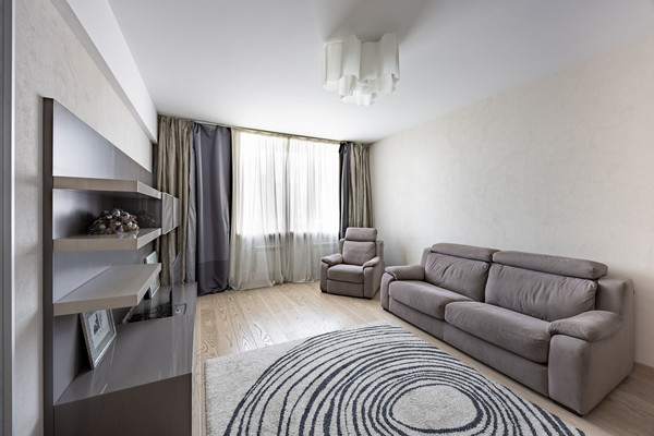 Объект по адресу Санкт-Петербург г, Варшавская ул, д. 69к3