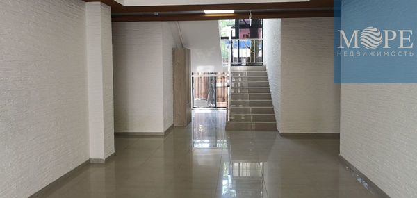 Объект по адресу Москва, Ленина (Адлерский р-н) ул, 219а/1 