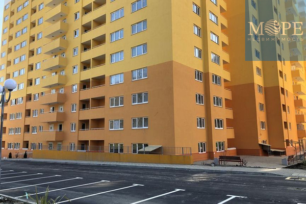 Объект по адресу Москва, Тепличная (Хостинский р-н) ул, 71 