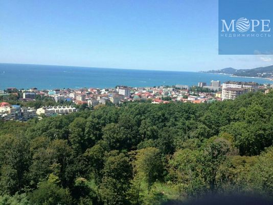 Объект по адресу Москва, Искры (Хостинский р-н) ул, 90 