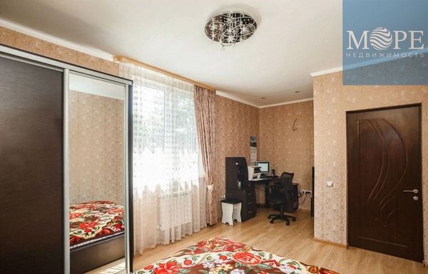 Объект по адресу Москва, Слава снт, 140 