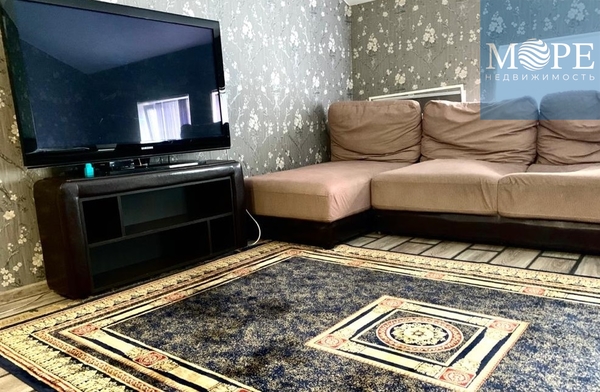 Объект по адресу Краснодарский край, Лазаревский р-н, Магнитогорская ул, д. 22А