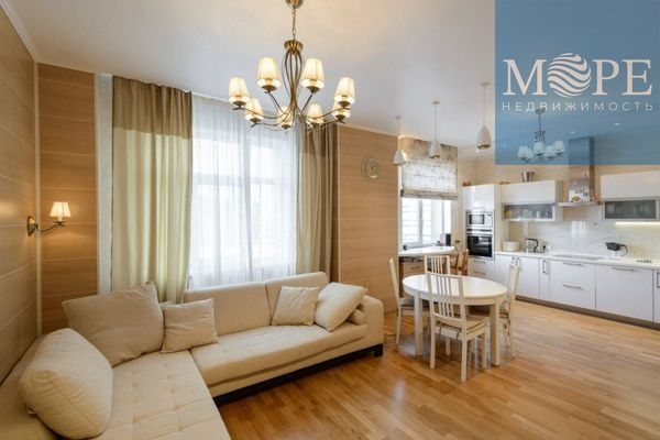 Объект по адресу Москва, Искры (Хостинский р-н) ул, 65 