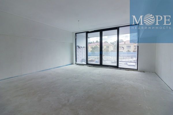 Объект по адресу Москва, Ленина (Адлерский р-н) ул, 217а 