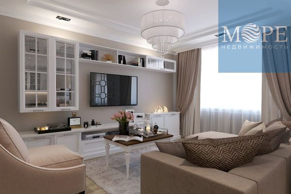 Объект по адресу Москва, Ленина (Адлерский р-н) ул, 298Бс10 