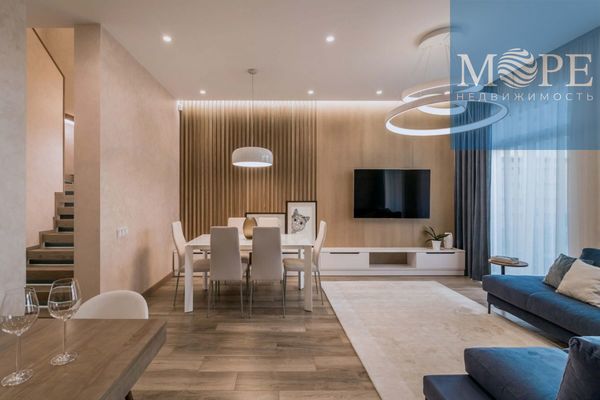 Объект по адресу Москва, Ленина (Адлерский р-н) ул, 298Бс10 