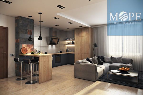 Объект по адресу Москва, Ленина (Адлерский р-н) ул, 298Бс11 