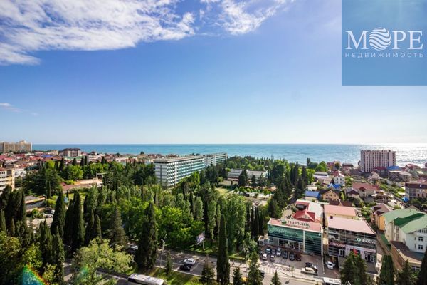 Объект по адресу Москва, Ленина (Адлерский р-н) ул, 298Бс11 