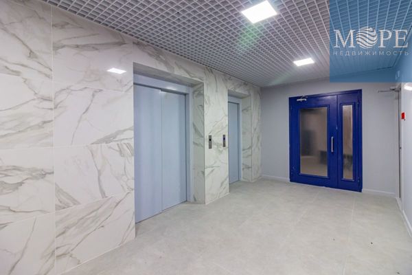 Объект по адресу Москва, Ленина (Адлерский р-н) ул, 298Бс11 