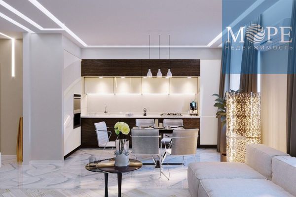 Объект по адресу Москва, Ленина (Адлерский р-н) ул, 298Бс10 