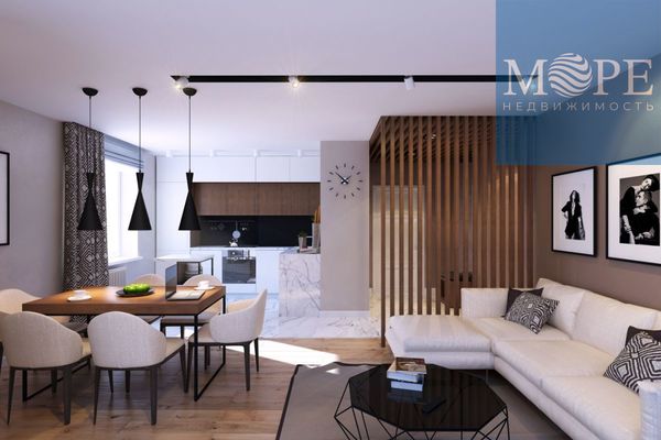 Объект по адресу Москва, Ленина (Адлерский р-н) ул, 298Бс10 