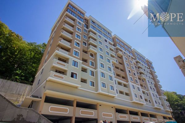 Объект по адресу Краснодарский край, Елочка тер. СНТ, Пластунская ул, д. 96