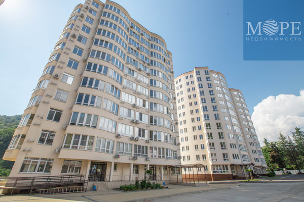 Объект по адресу Москва, Измайловская ул, 20 