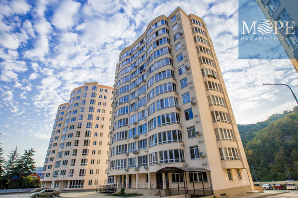 Объект по адресу Москва, Измайловская ул, 20 