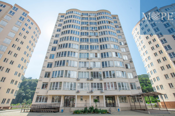 Объект по адресу Москва, Измайловская ул, 20 