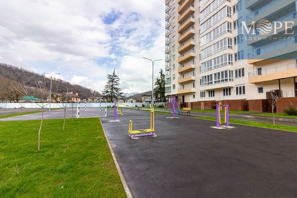 Объект по адресу Москва, Измайловская ул, 20 