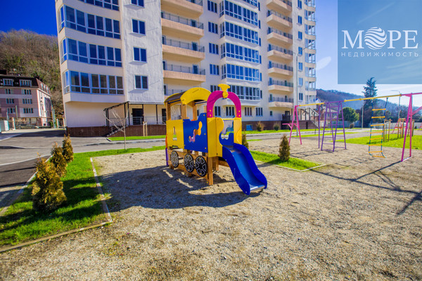 Объект по адресу Москва, Измайловская ул, 20 