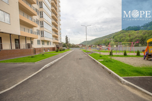 Объект по адресу Москва, Измайловская ул, 20 