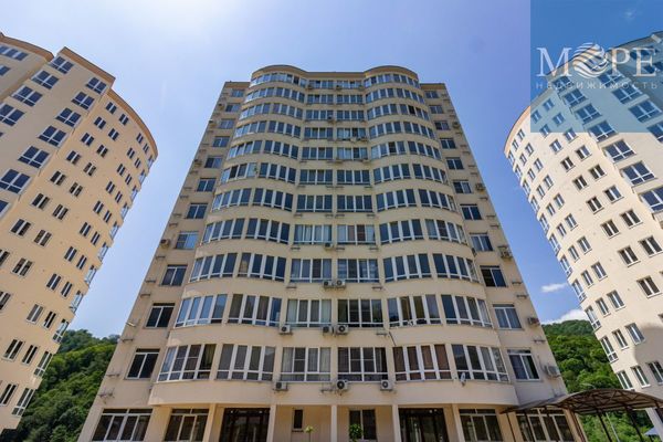 Объект по адресу Москва, Измайловская ул, 20 