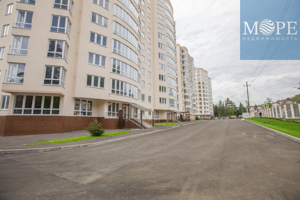 Объект по адресу Москва, Измайловская ул, 20 