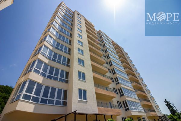 Объект по адресу Москва, Измайловская ул, 20 