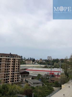 Объект по адресу Краснодарский край, Центральный р-н, Прохлада снт, Тимирязева ул, д. 11