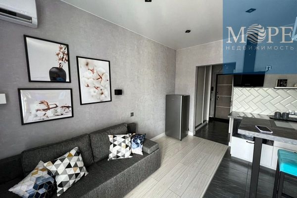Объект по адресу Москва, Искры (Хостинский р-н) ул, 88 