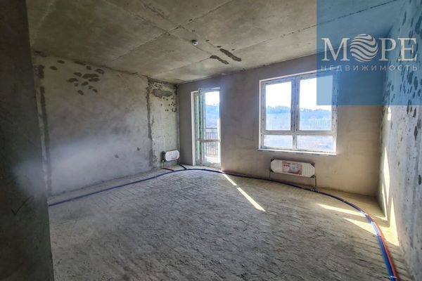 Объект по адресу Москва, Искры (Хостинский р-н) ул, 88 