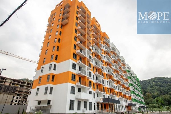Объект по адресу Москва, Искры (Хостинский р-н) ул, 88 