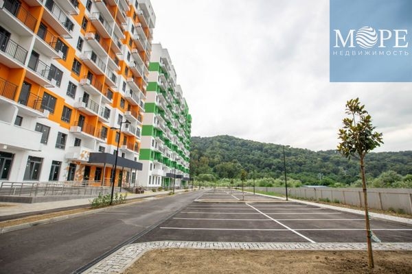 Объект по адресу Москва, Искры (Хостинский р-н) ул, 88 