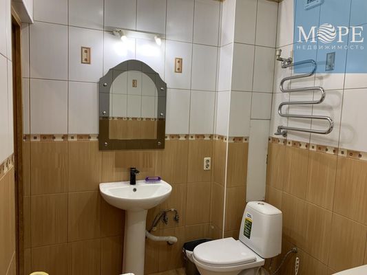 Объект по адресу Москва, Ленина (Адлерский р-н) ул, 180\1 